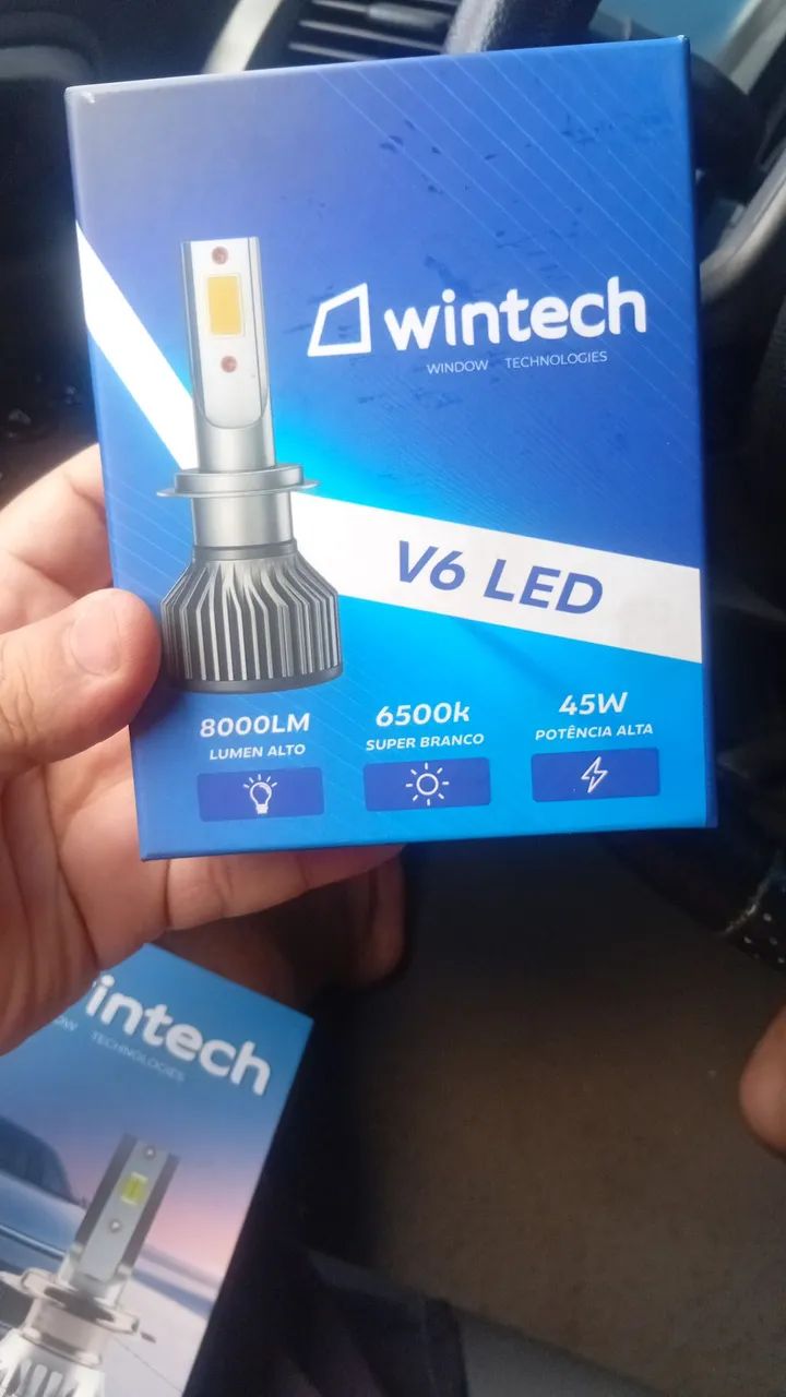 Auto peças  - Foto 4