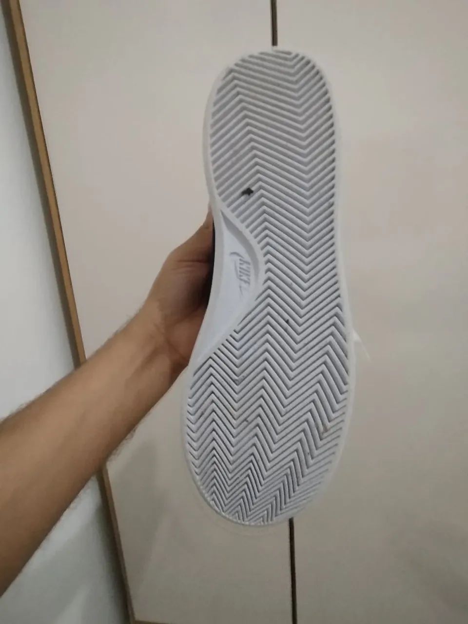 Tênis Nike original  - Foto 4