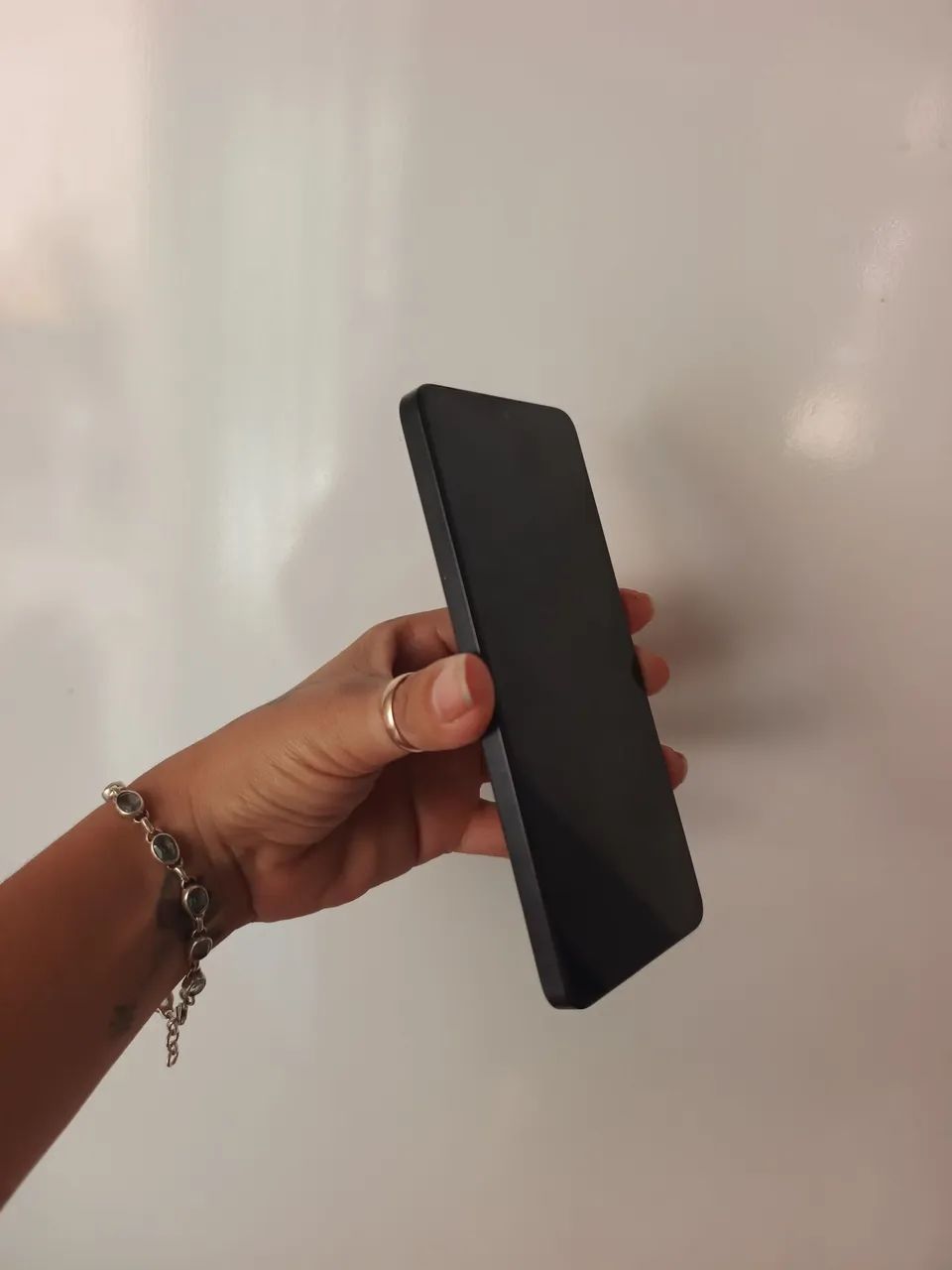POCO X7 PRÓ  - Foto 3