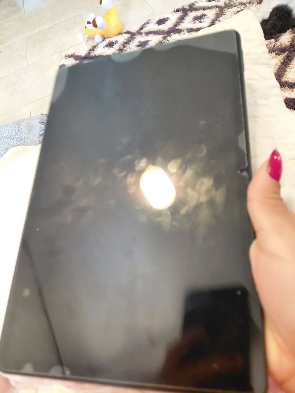 Tablet Redmi Pad SE Xiaomi - Foto 3