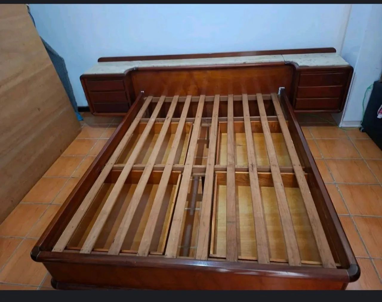 CAMA DE CASAL  - Foto 3