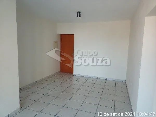 apartamento com 3 quartos para alugar no Centro - Foto 3