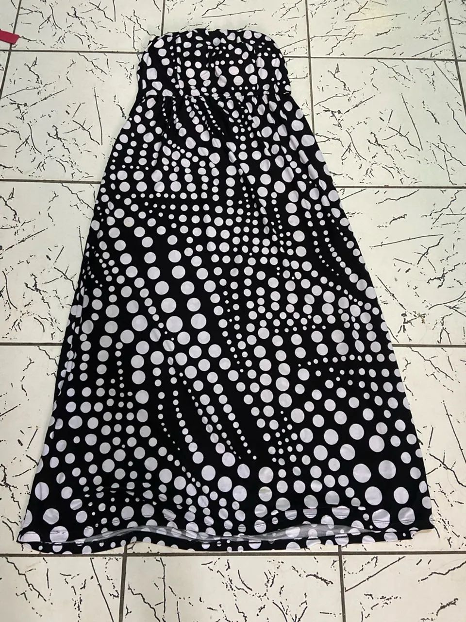 Roupas para brechó  - Foto 5