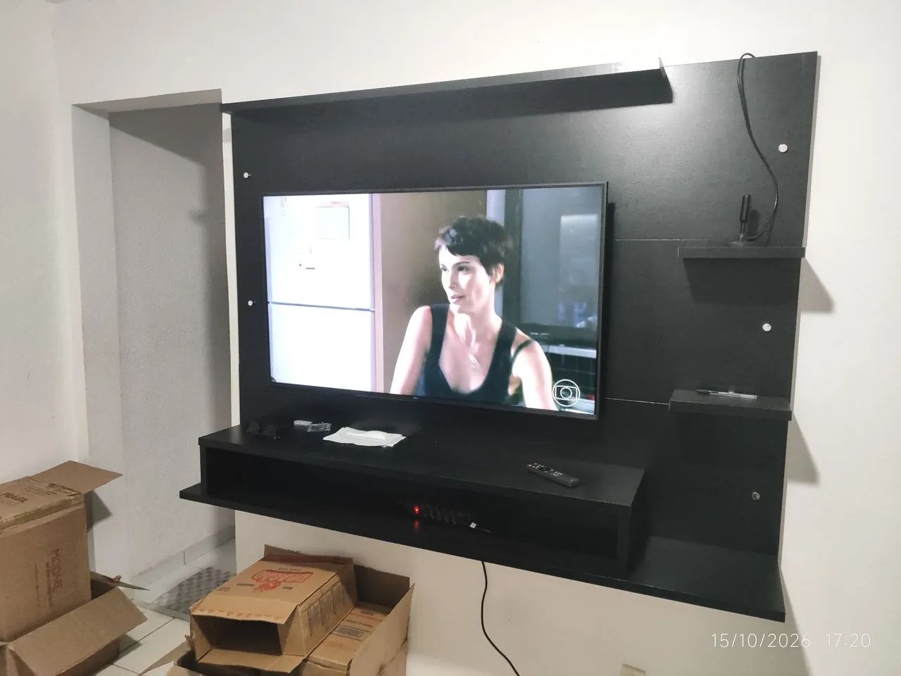 Vendo tudo estou de mudança Cel *08