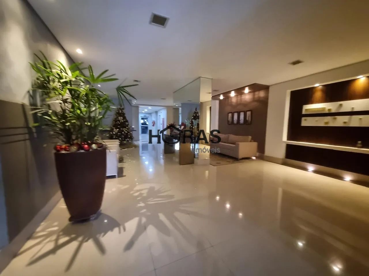 Oportunidade! 3 Suítes 156m² 3 Vagas Andar Baixo Cuiabá - Foto 3