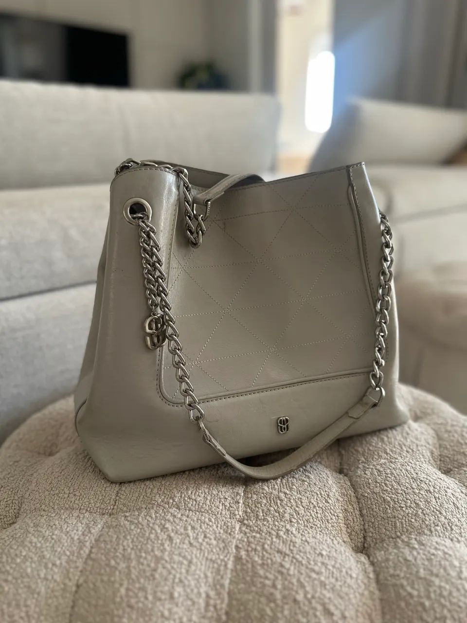 Bolsa Schutz original 
