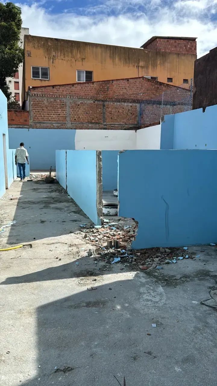 Imóvel comercial - Foto 5