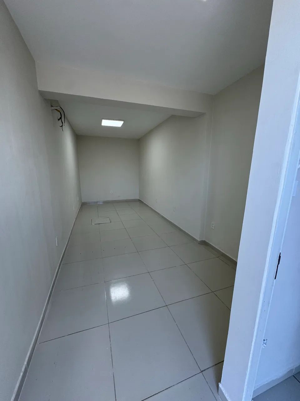 Salas comerciais av. Rotary  - Foto 5