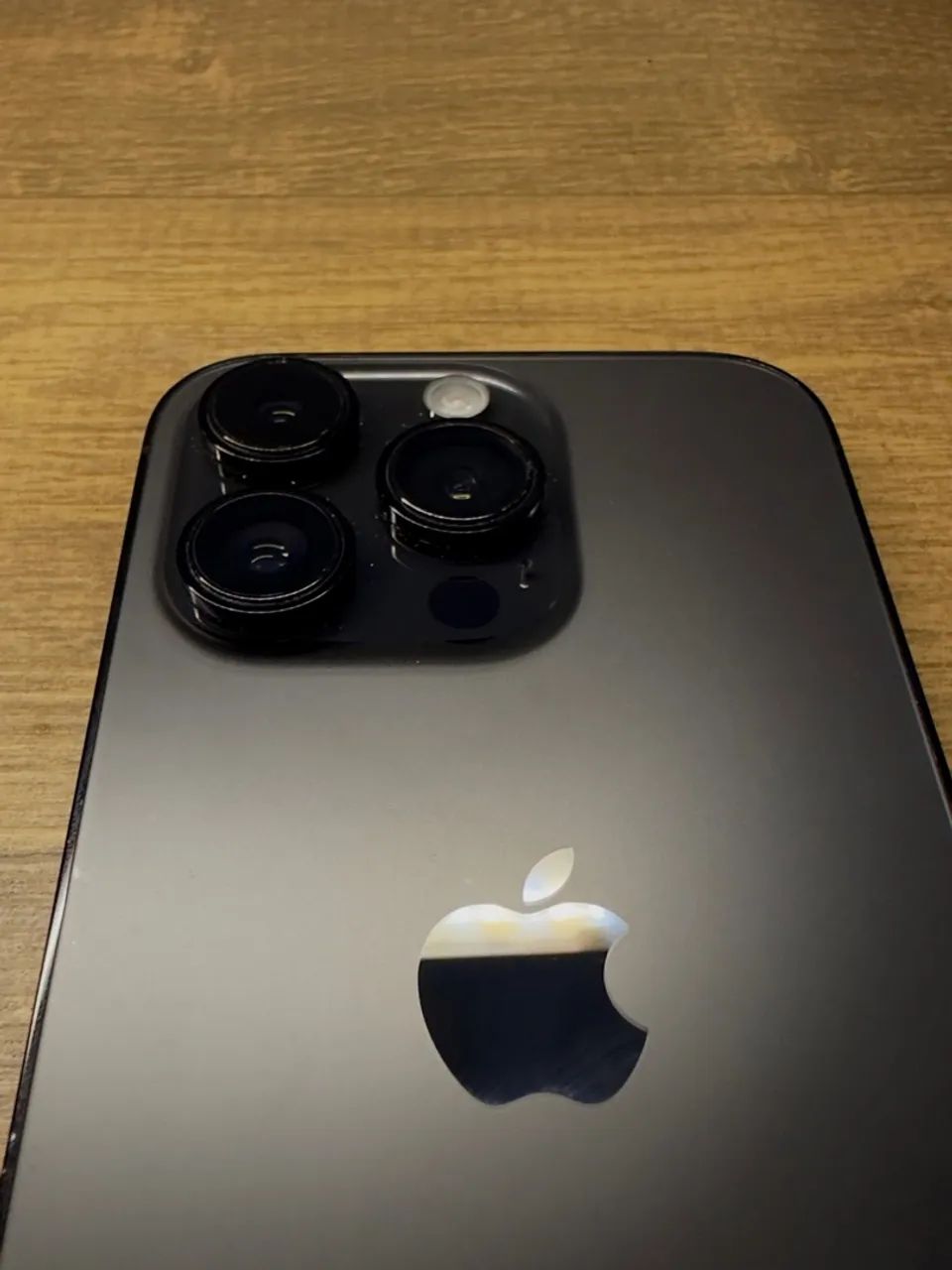 iPhone 14 Pro 128gb - Foto 2