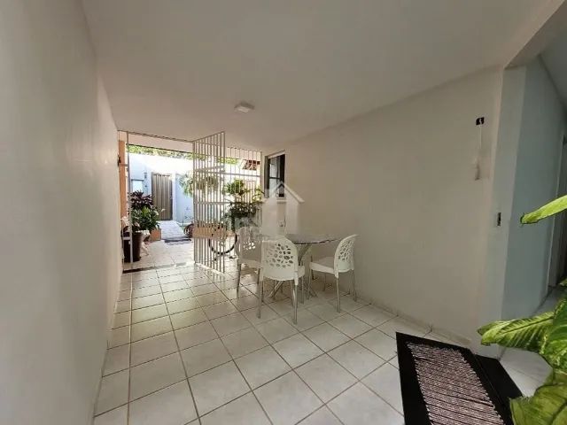 Casa/Ponto Comercial no Catolé ? 180m², 4 Qtos - Foto 2