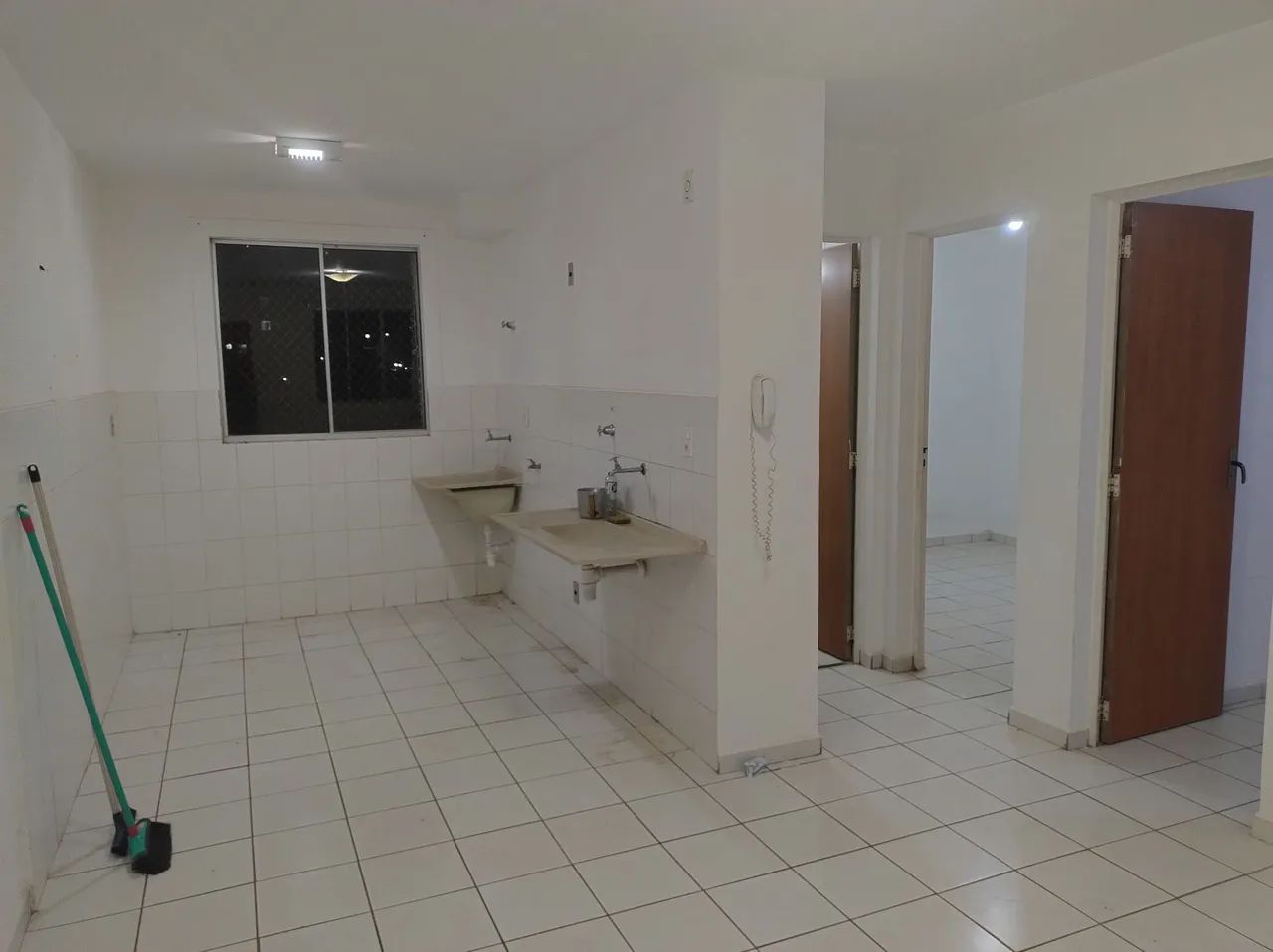 Foto - Uberlândia - Laranjeiras