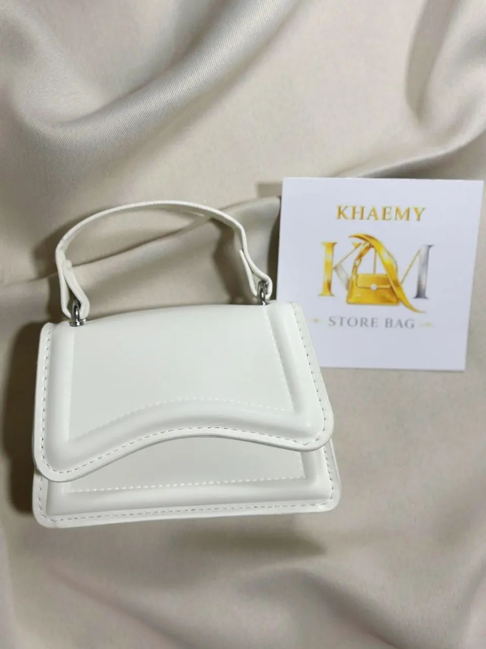 bolsas disponíveis  - Foto 2