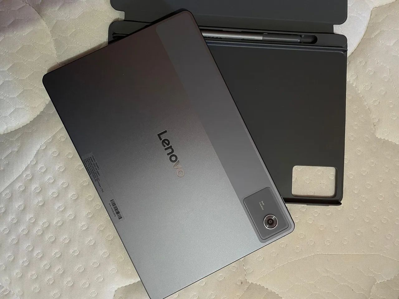 Lenovo Idea tab - Foto 5