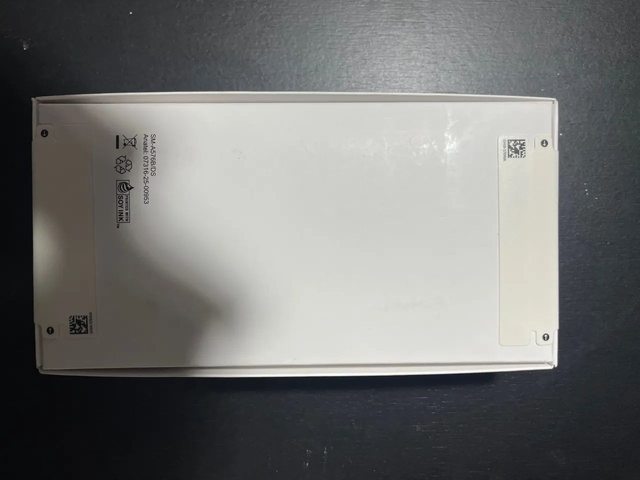 A57 5G 128gb - Foto 2