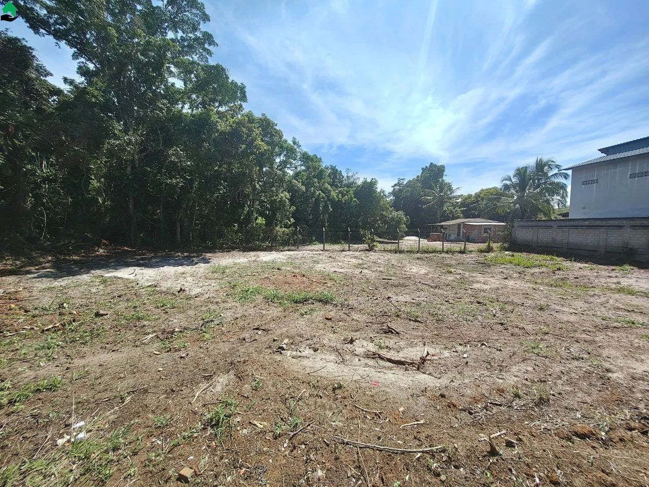 Terreno à venda em Fundão-ES, bairro Praia Grande 300,00 m² de área - Foto 2