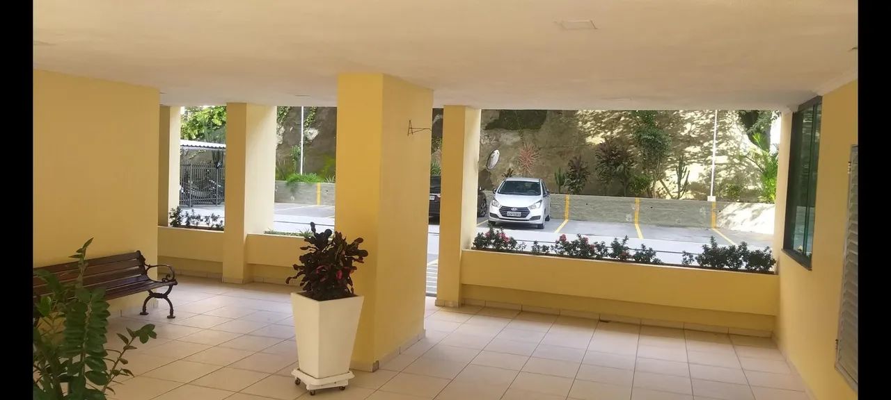 JÁ ALUGADO OBRIGADO - Foto 3
