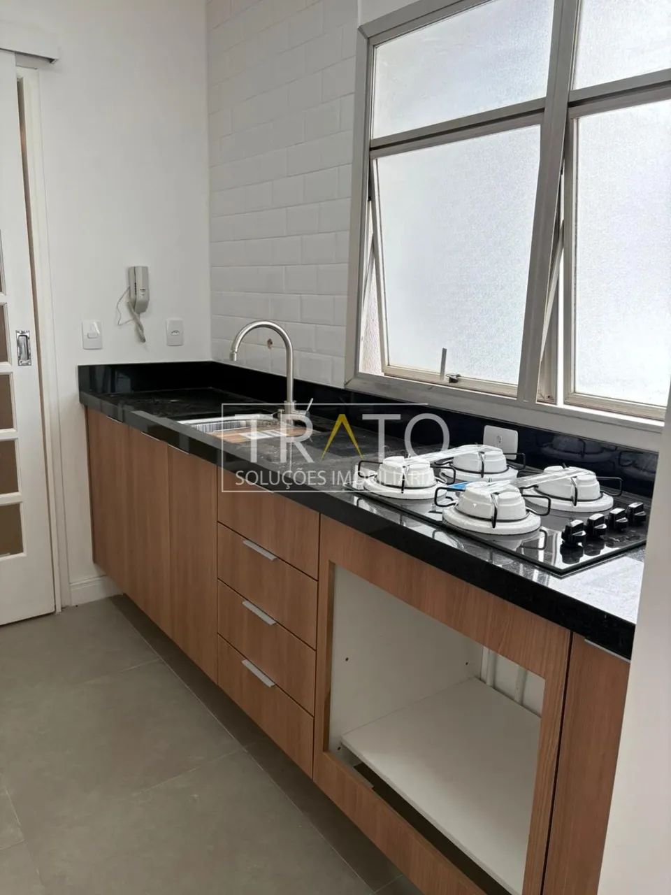 apartamento - Centro - Campinas - Foto 5