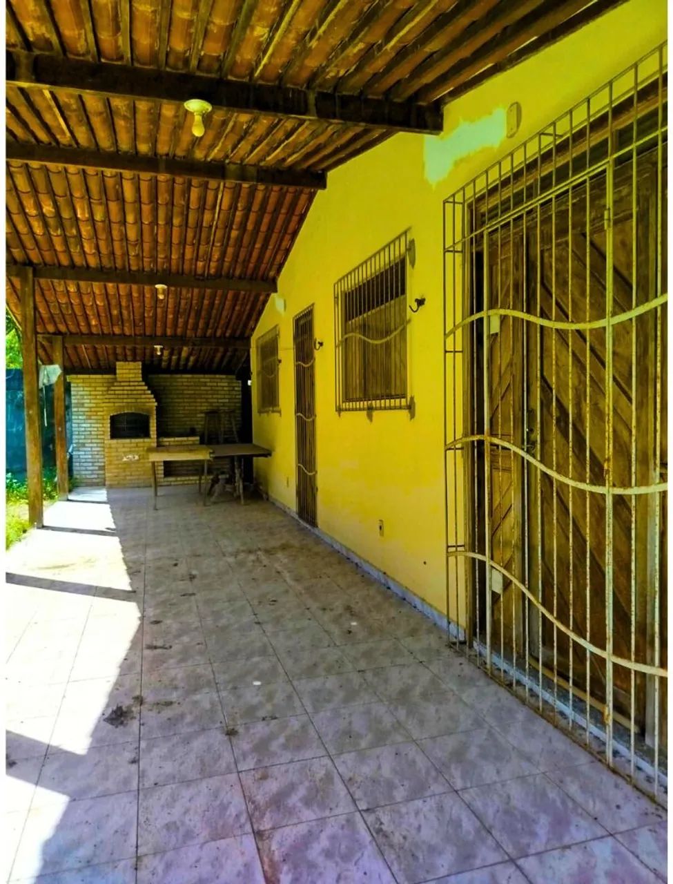 Chácara  - Foto 4