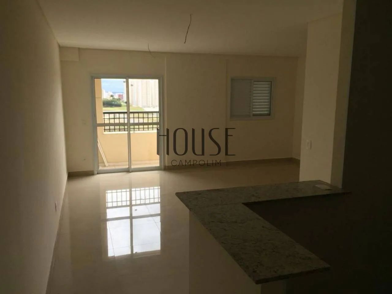 Apartamento com 2 quartosos à venda, 92 m² - Edifício Mirage Esplanada - Votorantim/SP