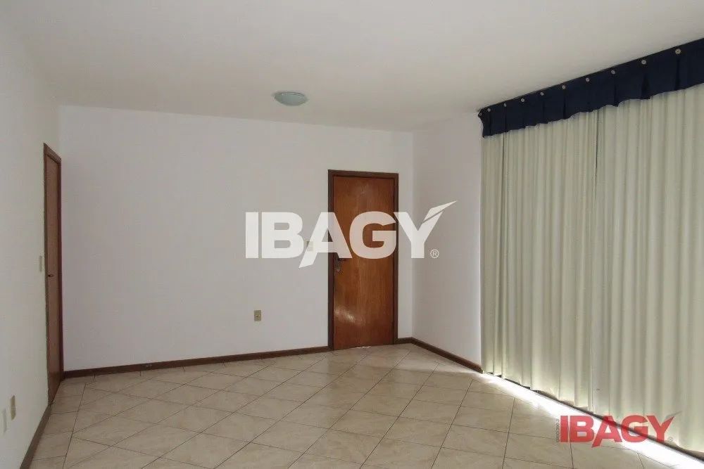Excelente Apartamento 3 dormitório(s) em Canto - Florianópolis - Foto 5