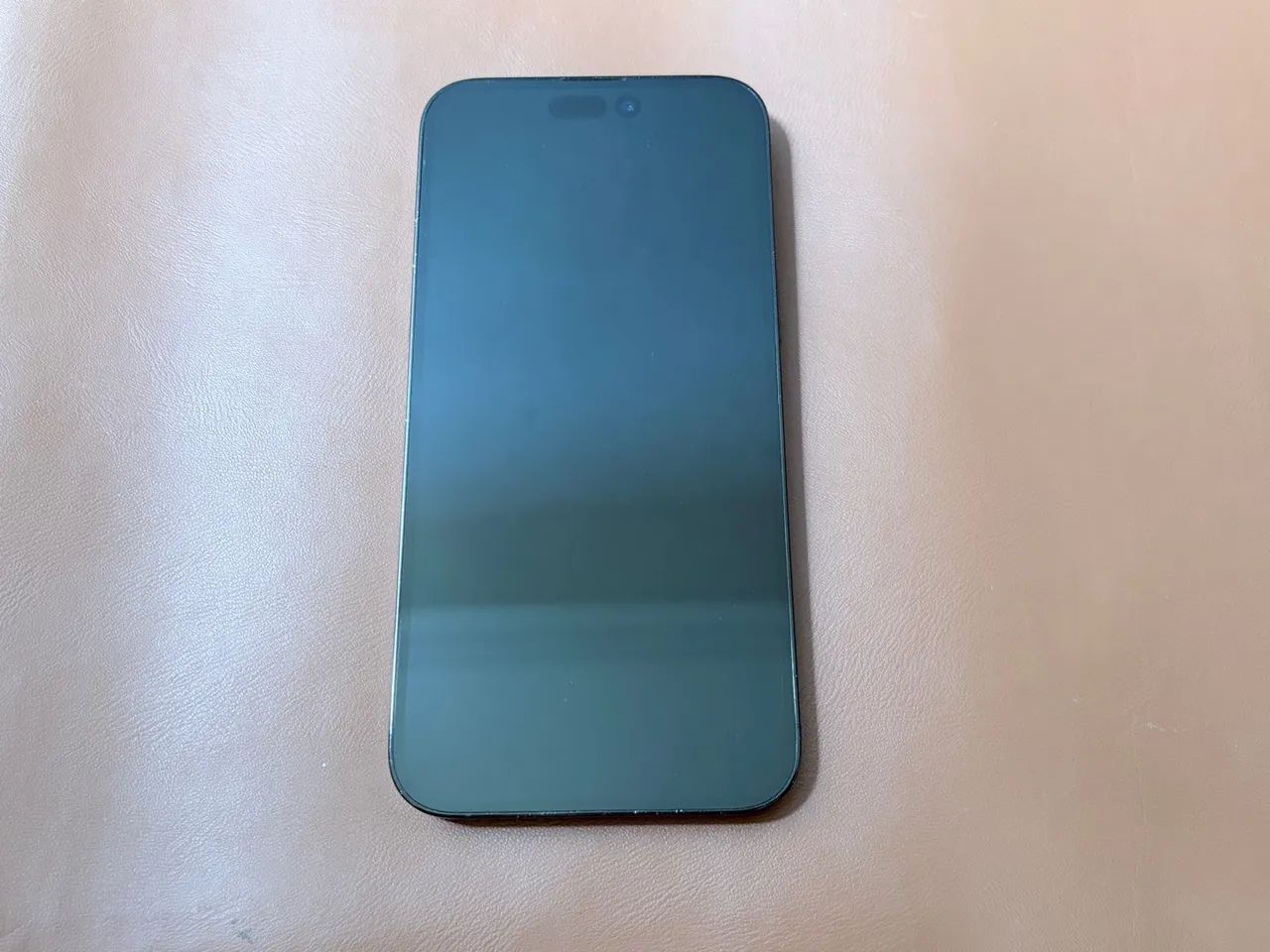 iPhone 14 Pro Max  - Foto 4
