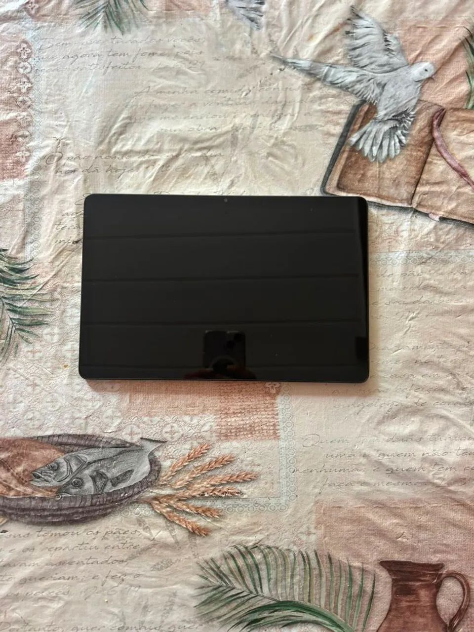 Tablet - Foto 3