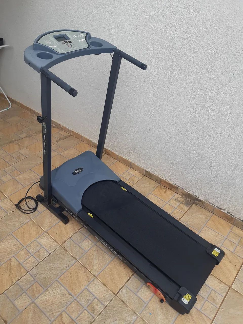 Esteira 700,00 - Foto 3