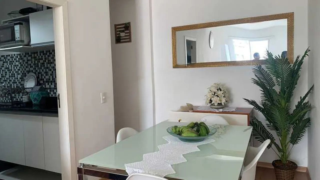 Apartamento - Padrão / Residencial / Catete - Foto 4