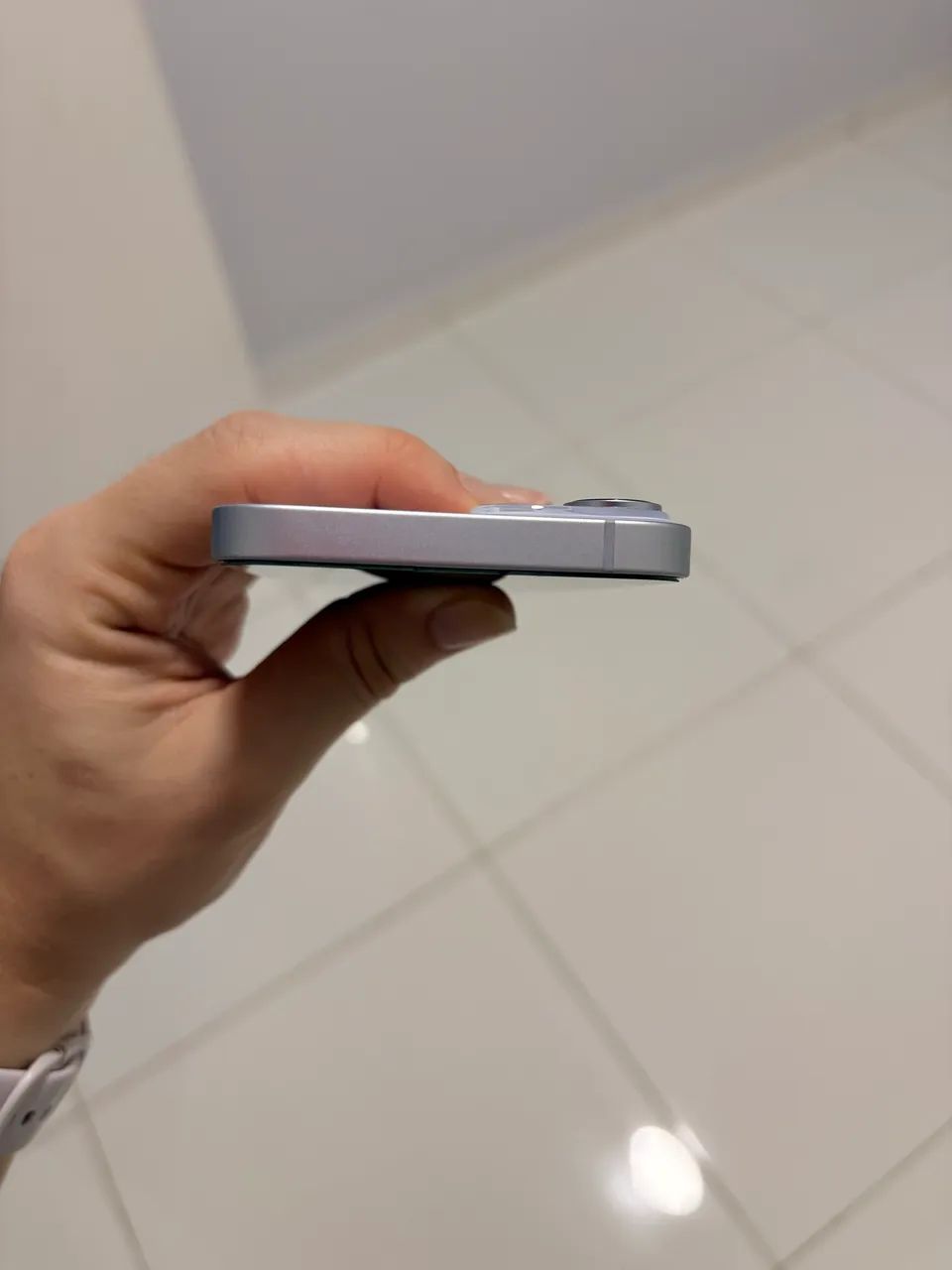 Iphone 14 128gb - Foto 5