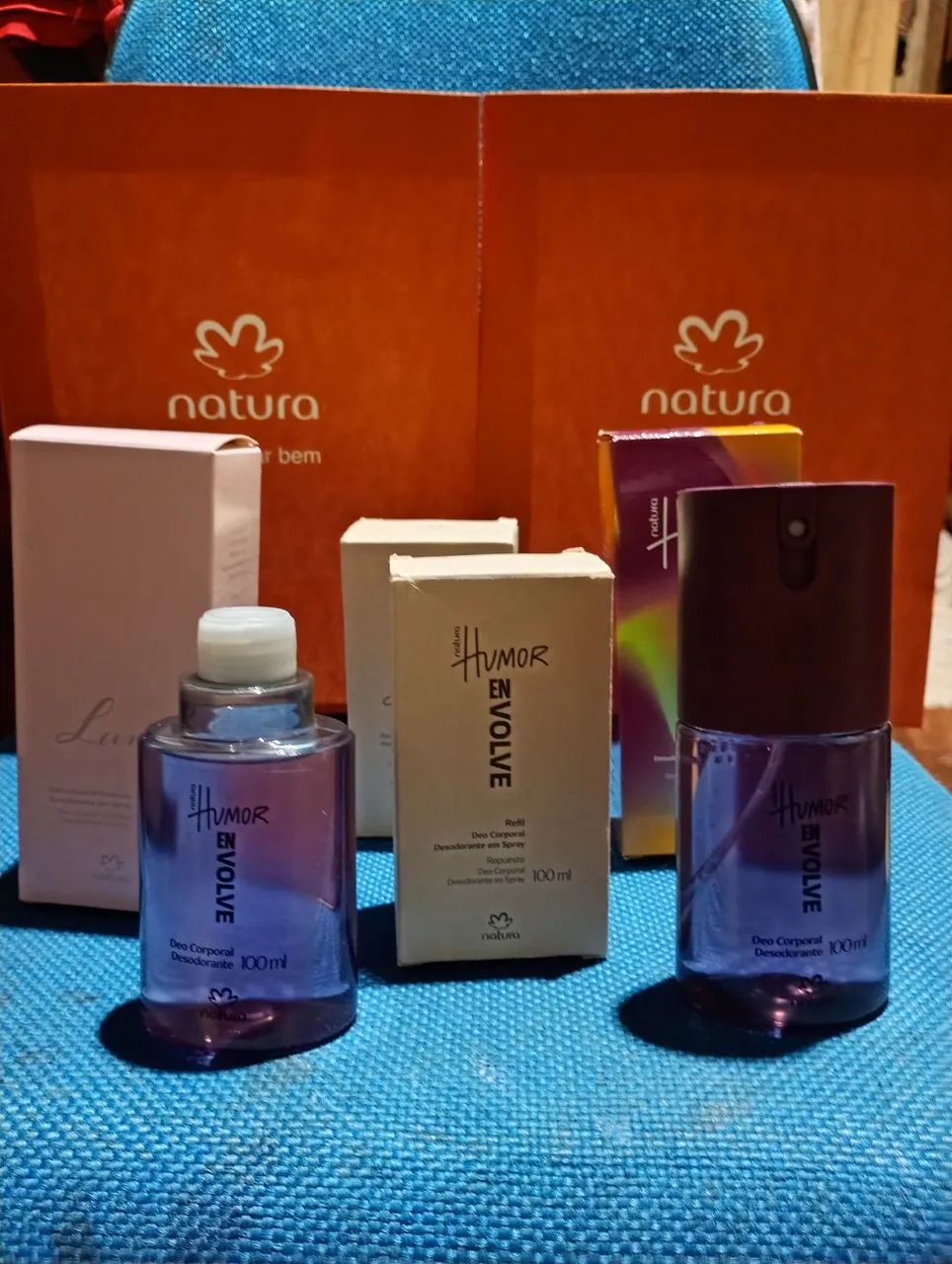 Perfumaria  - Foto 5