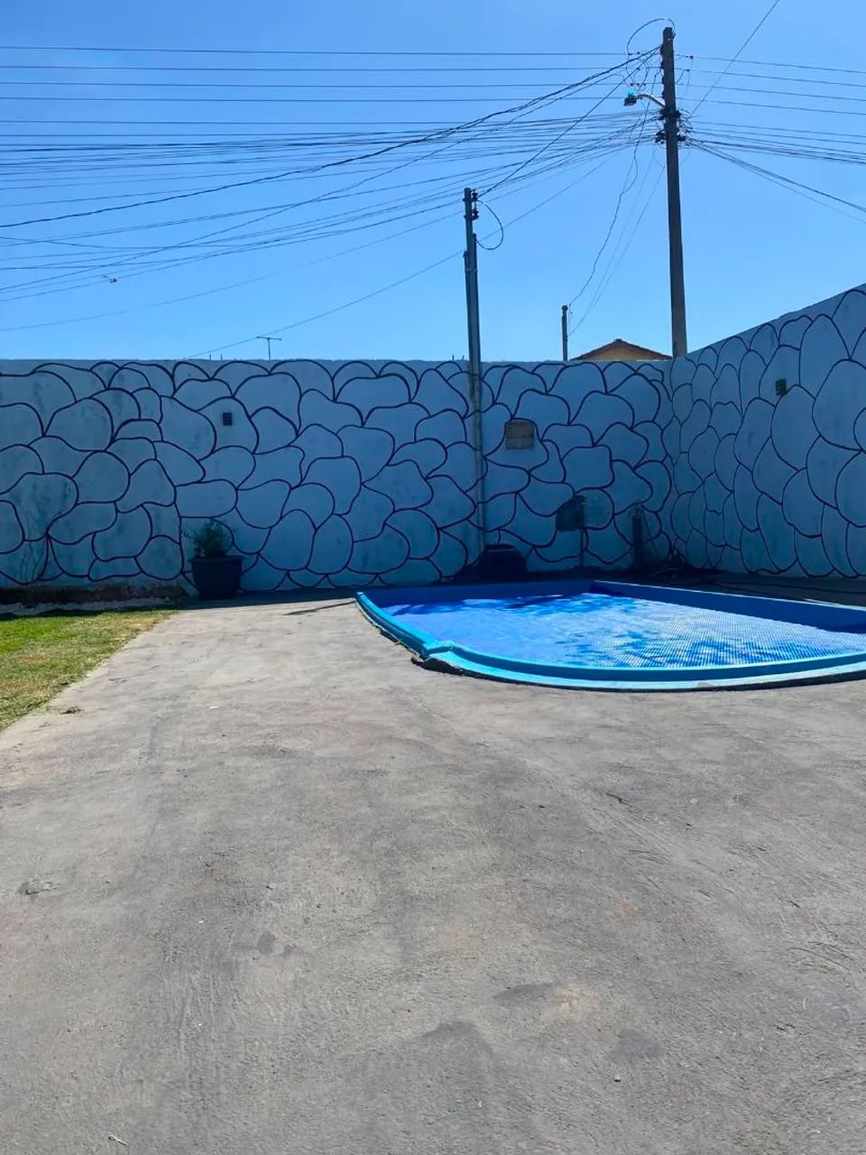 Yumi Eventos - Espaço de festas e eventos  - Foto 8
