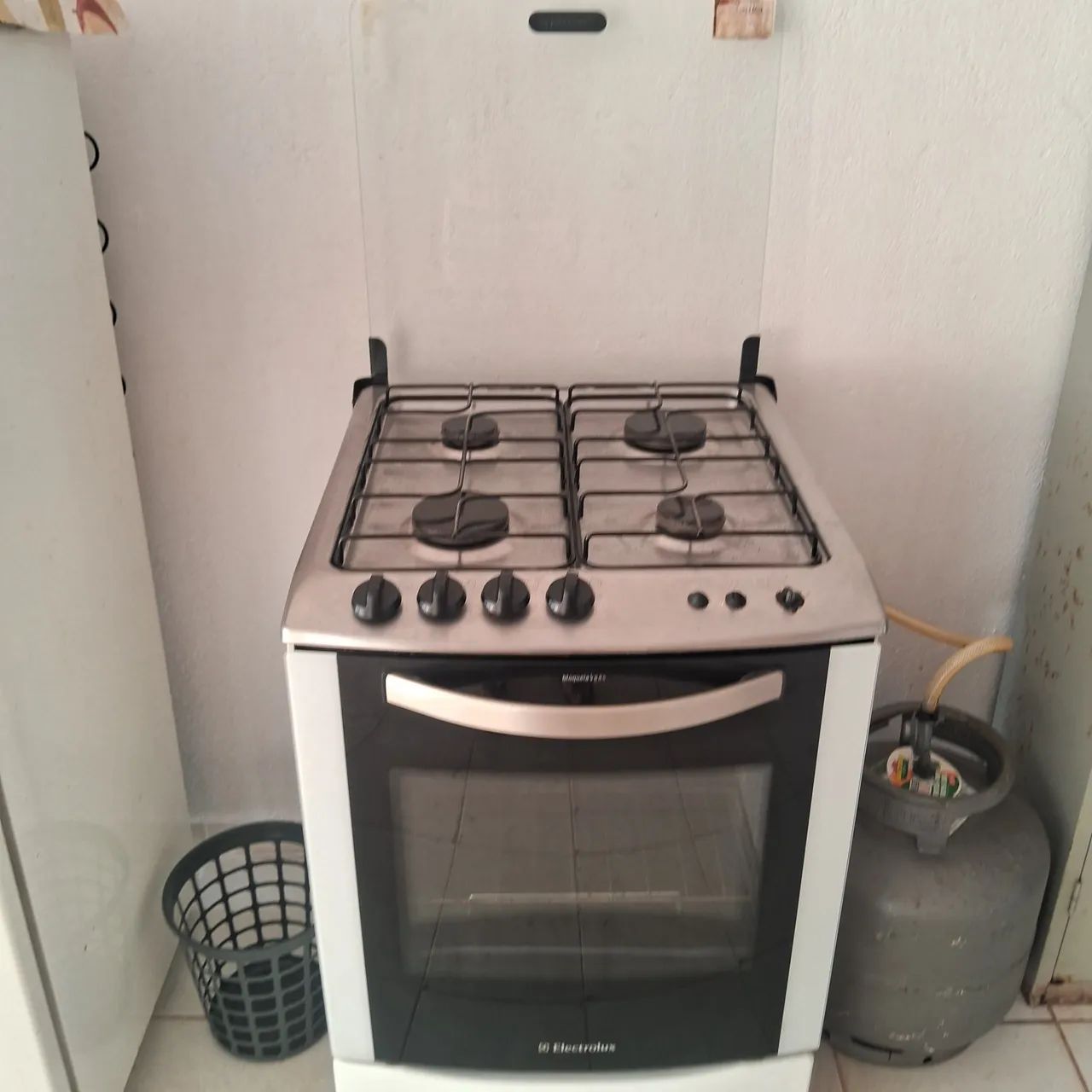 VENDO  - Foto 2