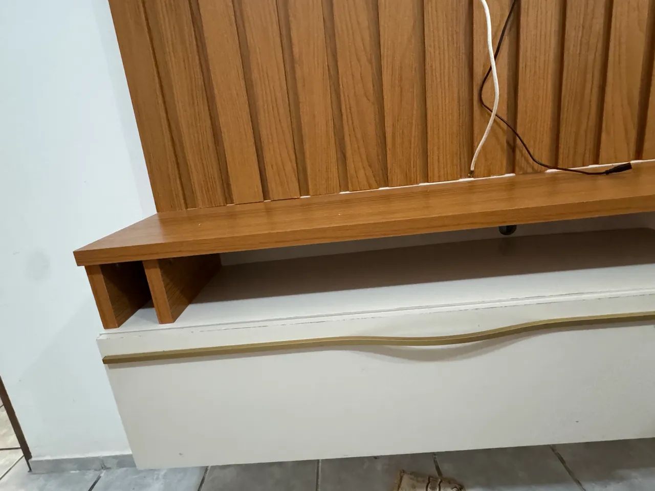 Painel aéreo445639603583733762