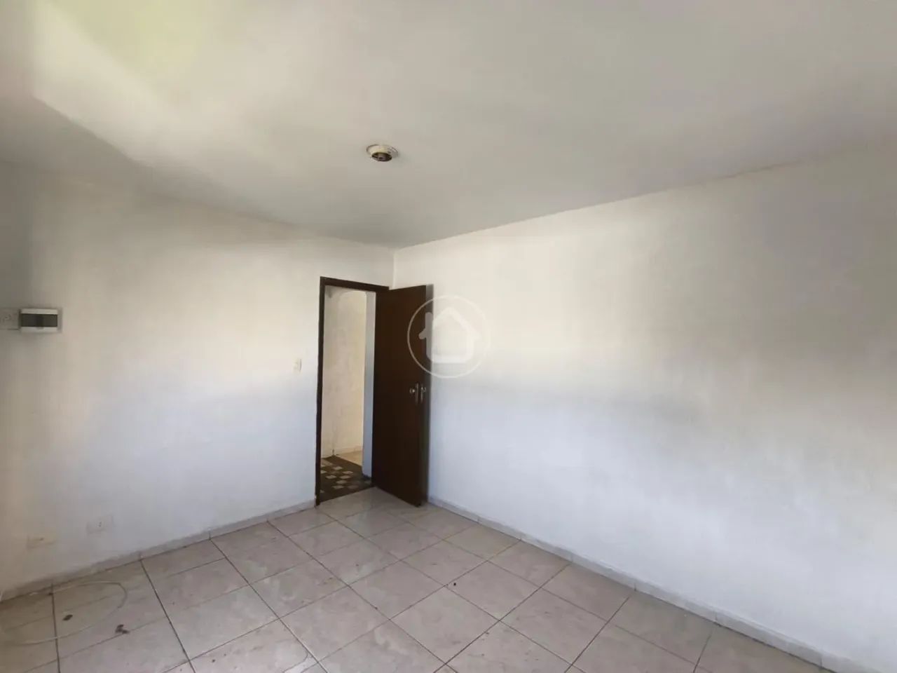 APARTAMENTO CENTRAL - Foto 5