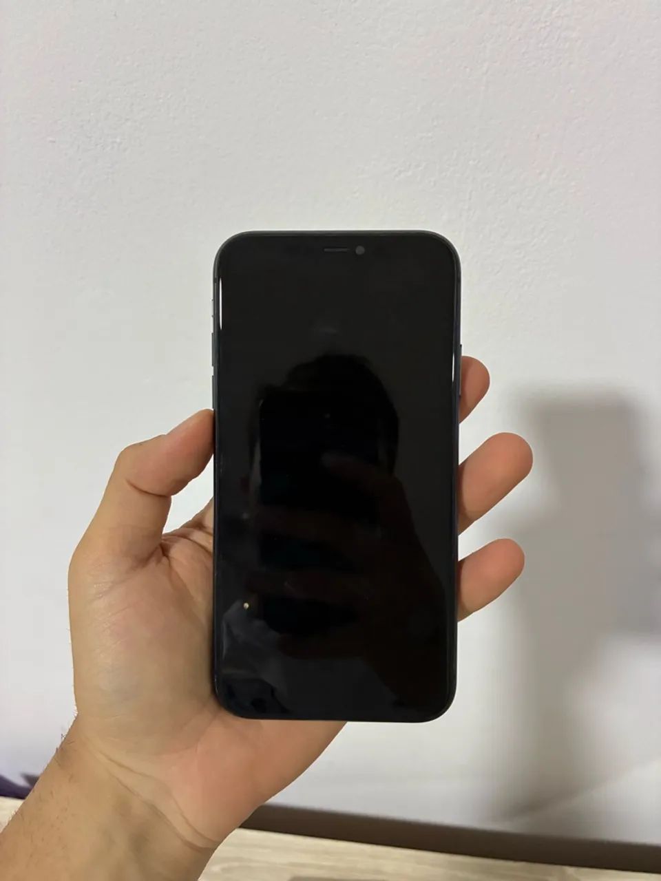 Iphone 11 64 GB - Foto 3