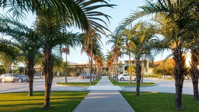 MILAGRES BEACH RESIDENCE - Foto 3