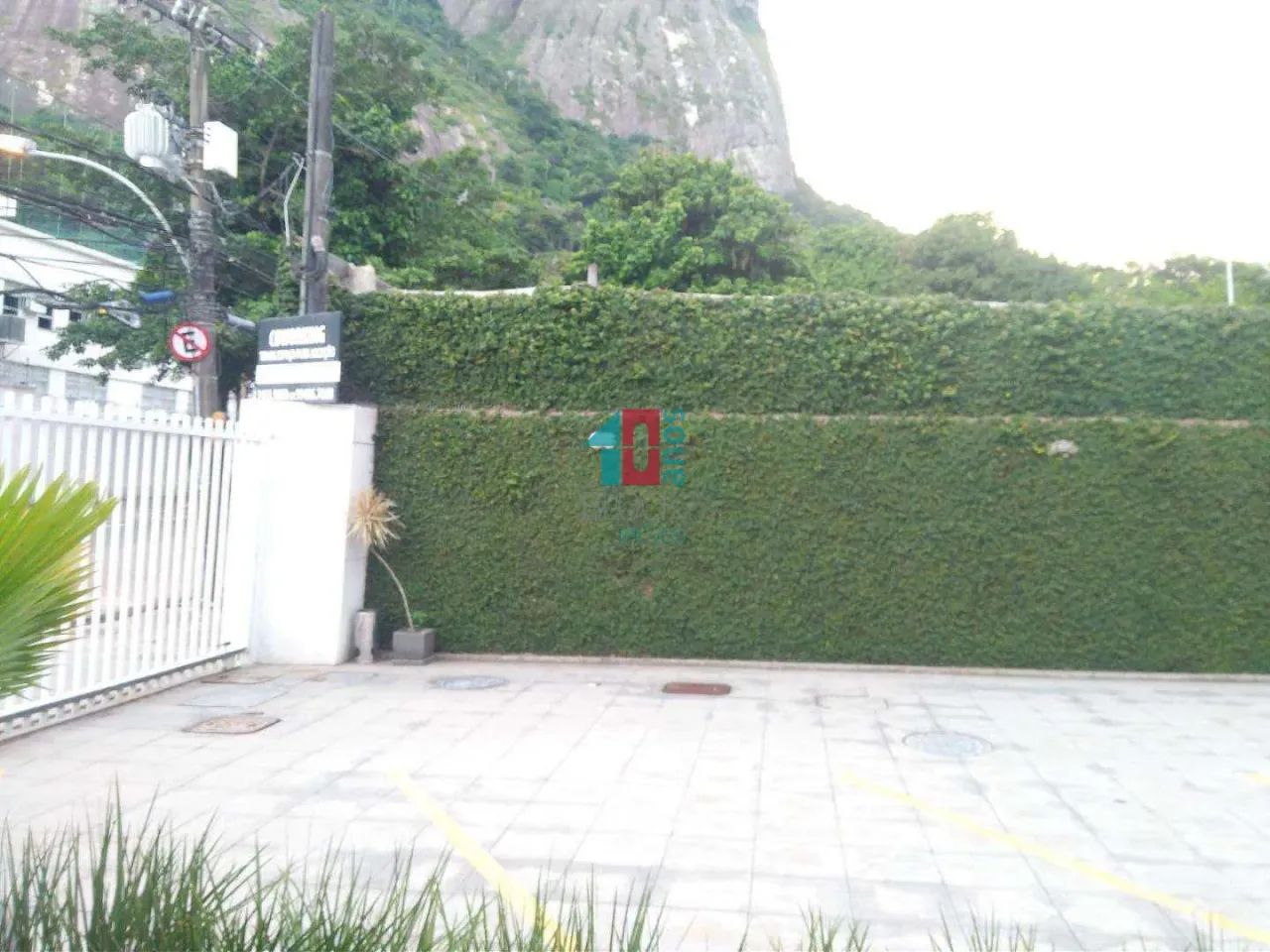 Joá | Prédio - Foto 4