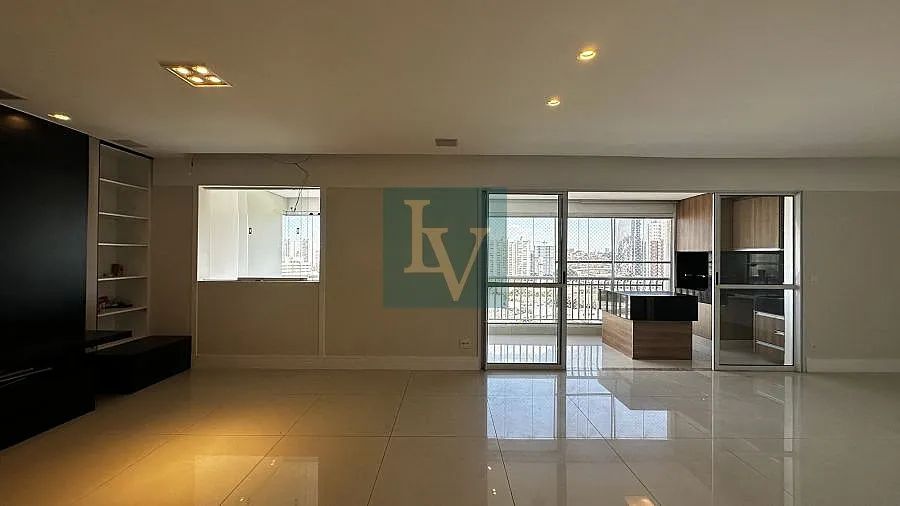 POEMA GRANJA JULIETA 155m² LOCAÇÃO - Foto 4