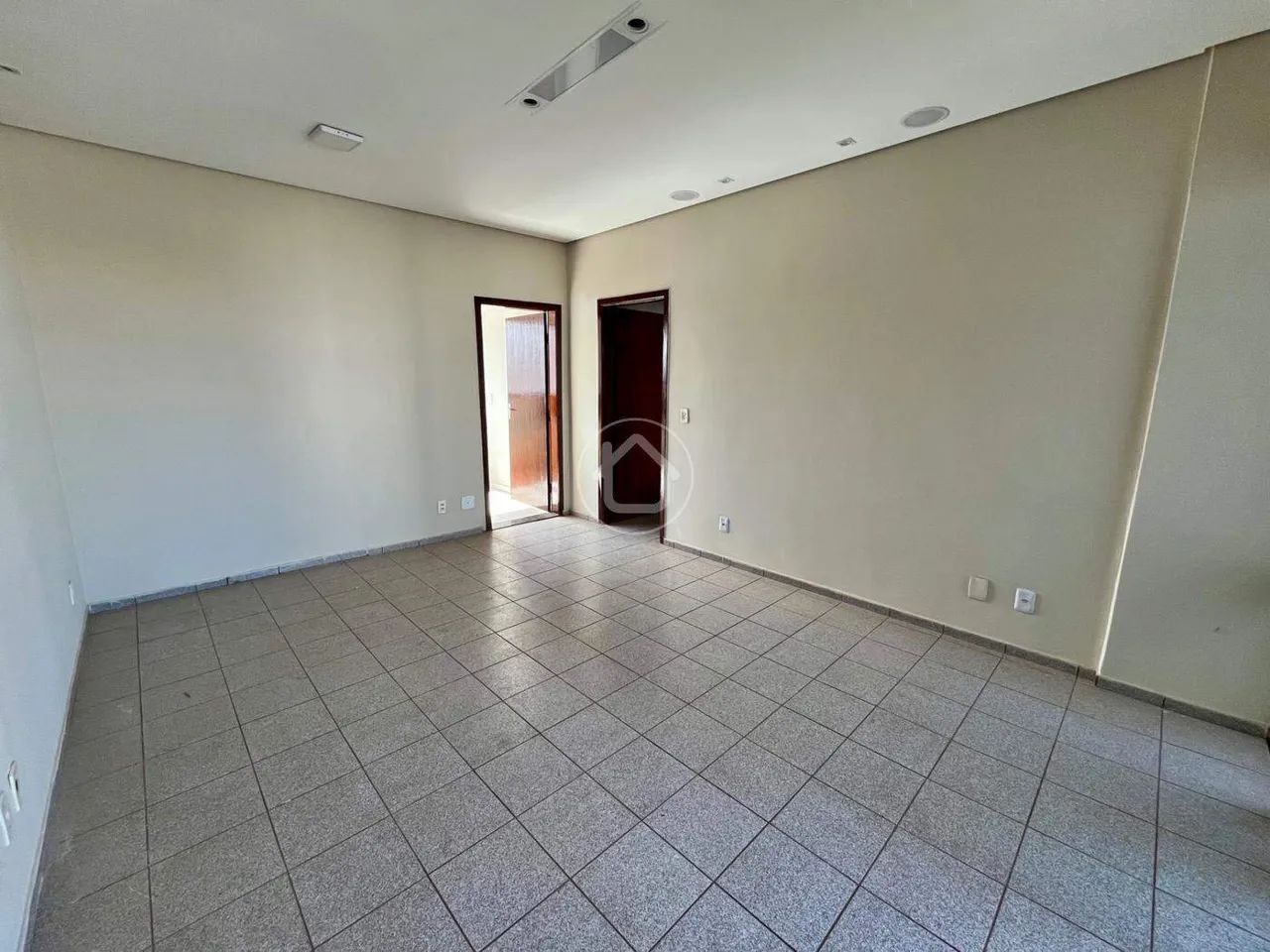 APARTAMENTO 3 QUARTOS - EDIFICIO ATALANTA - Foto 2