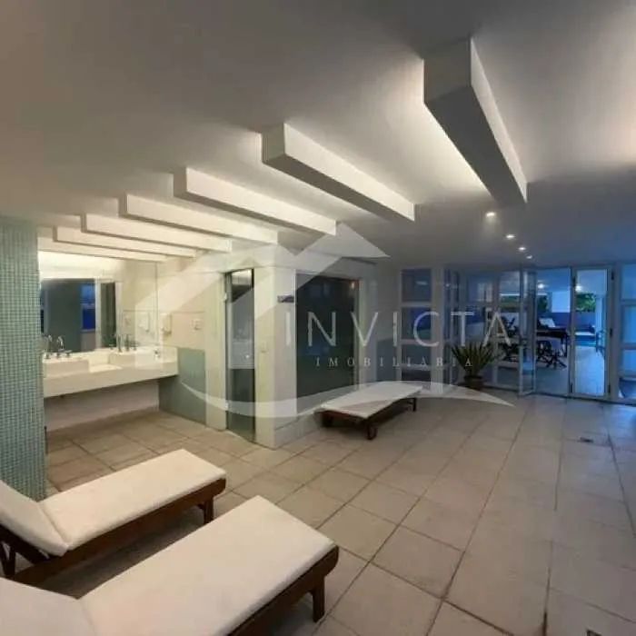 LUXUOSA COBERTURA DUPLEX !!!!!