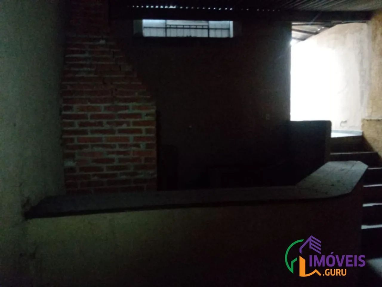 COMERCIAL - JARDIM PRUDÊNCIA - SP - Foto 4