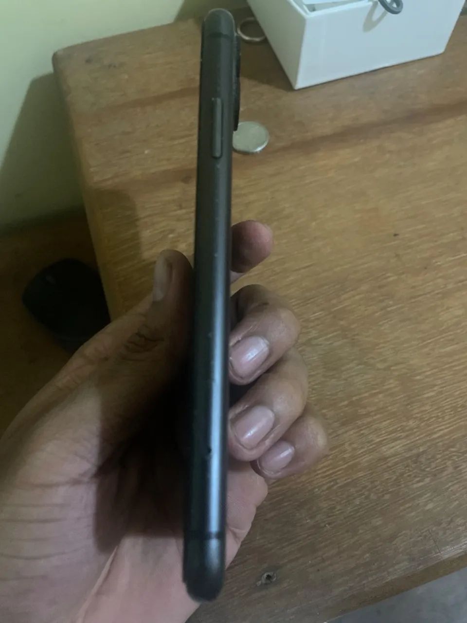 iPhone 11 - Foto 4