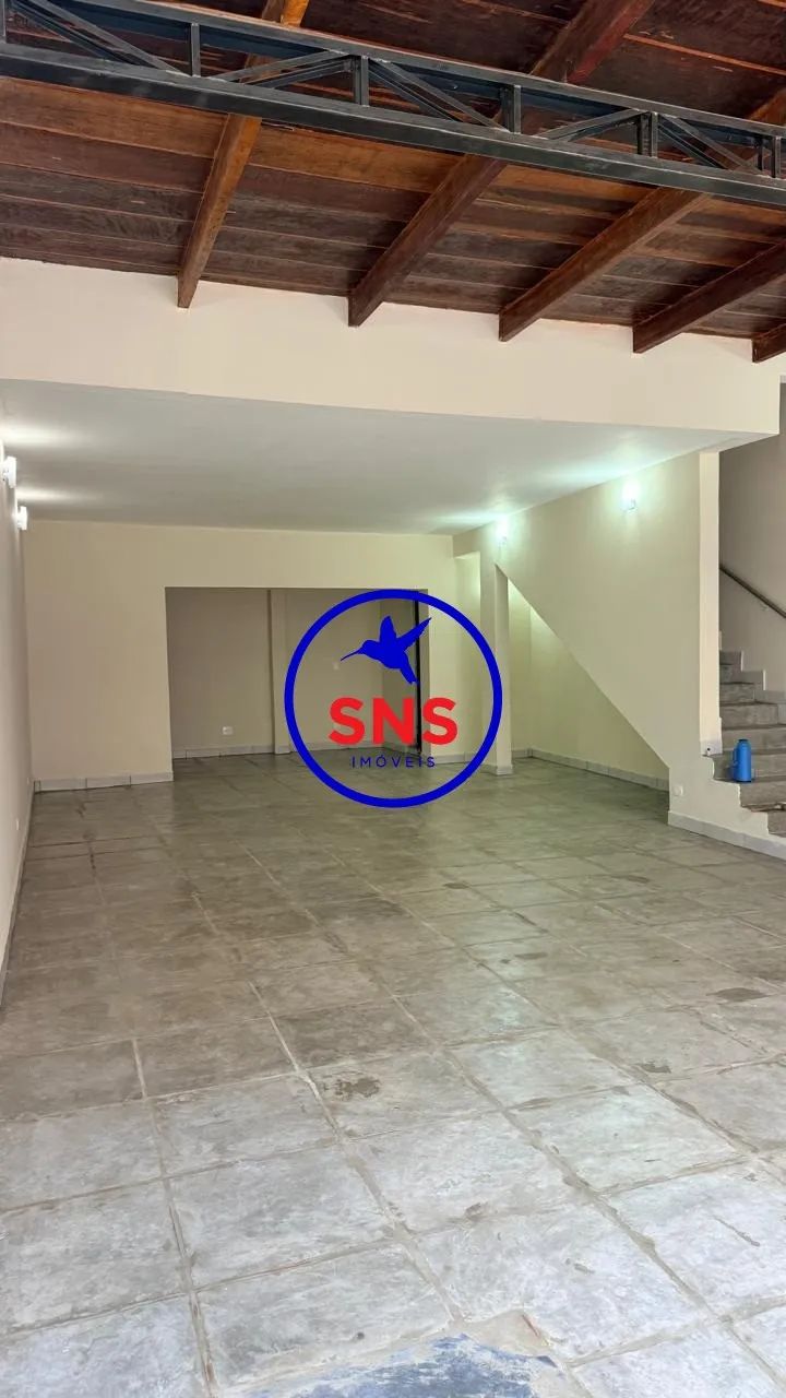 PONTO COMERCIAL COMERCIAL em CAMPINAS - SP, CENTRO - Foto 3