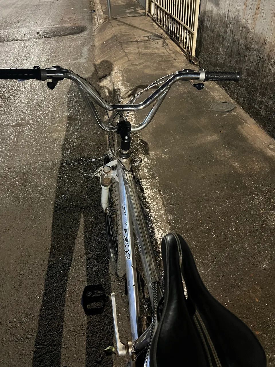 bike - Foto 4