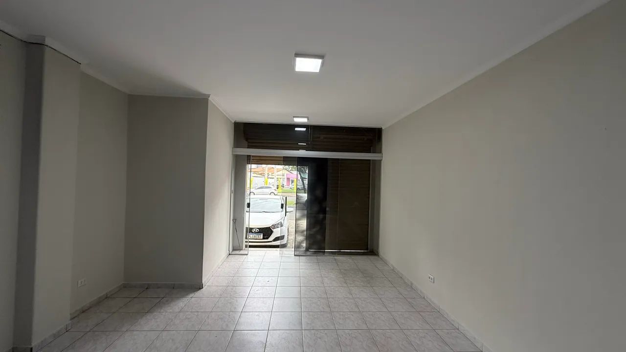 Sala Comercial - Oportunidade  - Foto 4