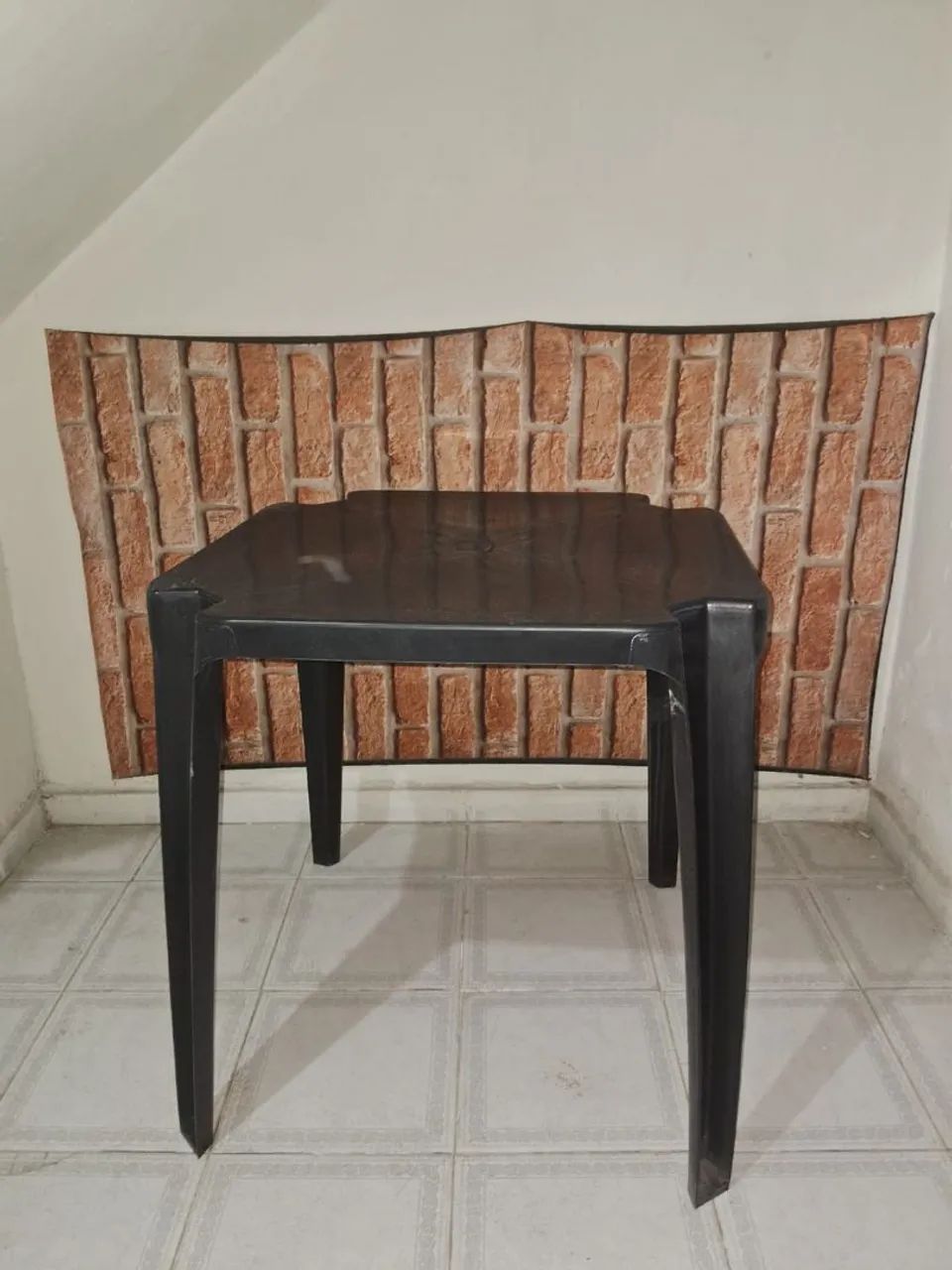 Mesa e cadeira de escritório - Foto 5