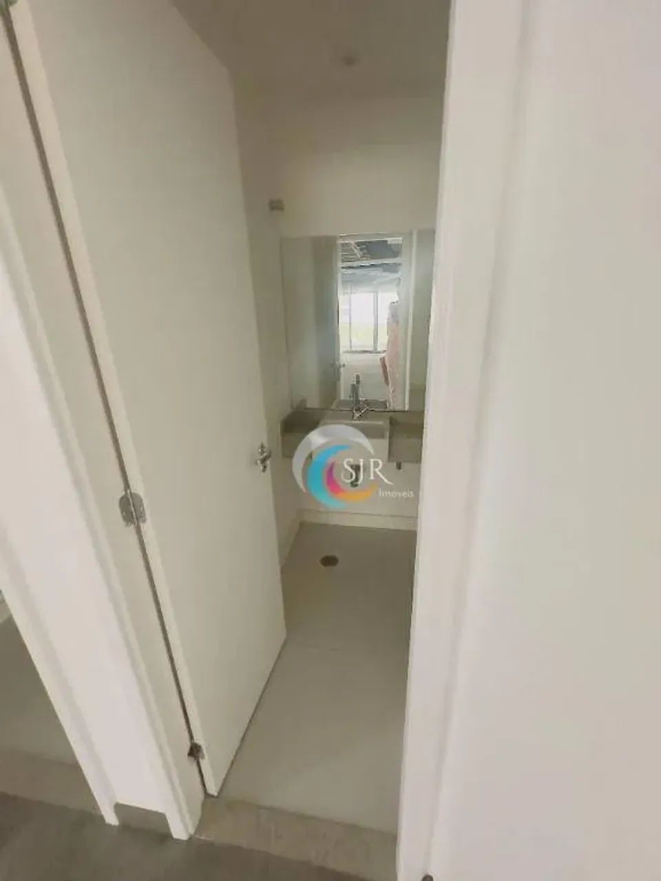 Conjunto para alugar, 200 m² - Consolação - São Paulo/SP - Foto 5