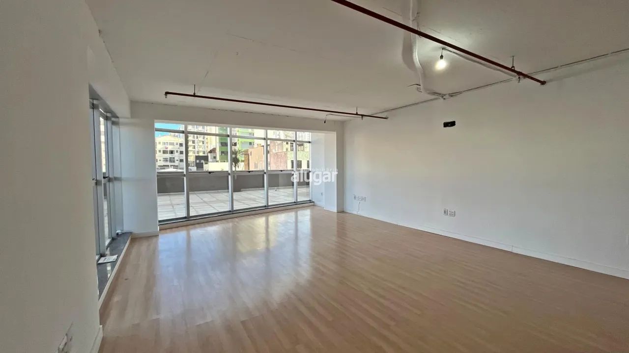 Sala Aérea Centro Caxias do Sul - Foto 3