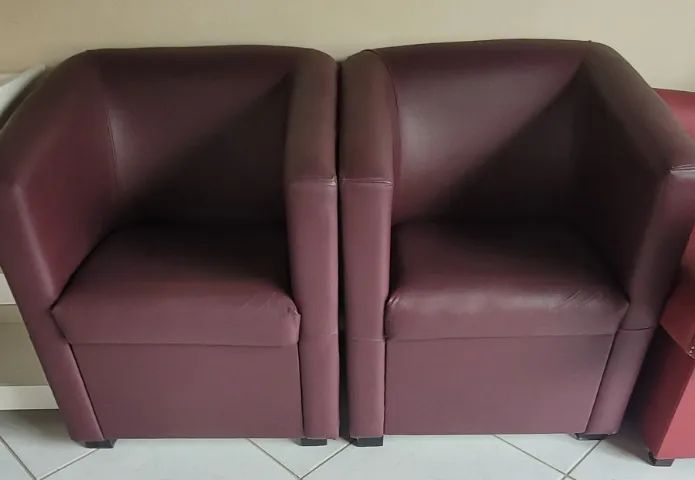 Móveis para Salão de Beleza - Foto 3