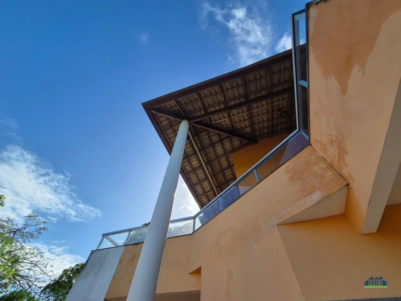 CASA/CHACARA A VENDA RETIRO DO CONGO - Foto 5